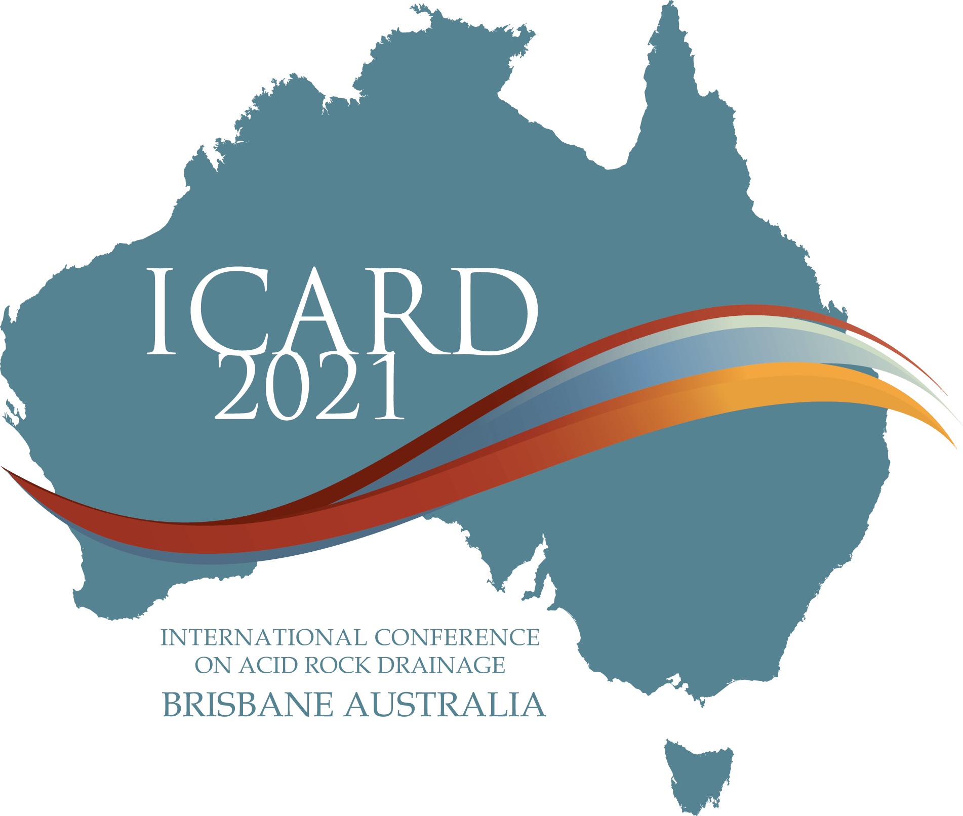 ICARD returing to Australia in 2021 Acid and Metalliferous Drainage
